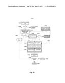 INFORMATION DISPLAYING METHOD AND APPARATUS diagram and image