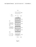 INFORMATION DISPLAYING METHOD AND APPARATUS diagram and image