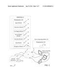 DYNAMIC MODIFICATION OF NAVIGATION MAPS diagram and image