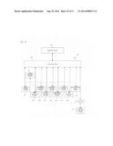 INFORMATION TERMINAL, INFORMATION PRESENTATION METHOD FOR AN INFORMATION     TERMINAL, AND INFORMATION PRESENTATION PROGRAM diagram and image