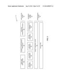 Relative Item Of Interest Explorer Interface diagram and image