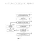 Relative Item Of Interest Explorer Interface diagram and image