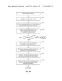 Relative Item Of Interest Explorer Interface diagram and image