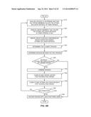 Relative Item Of Interest Explorer Interface diagram and image