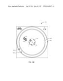 Relative Item Of Interest Explorer Interface diagram and image