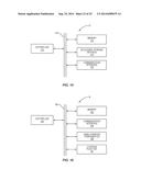 Relative Item Of Interest Explorer Interface diagram and image