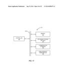 Relative Item Of Interest Explorer Interface diagram and image