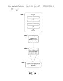 BALANCING MASK LOADING diagram and image