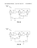 ON-CHIP-VARIATION (OCV) AND TIMING-CRITICALITY AWARE CLOCK TREE SYNTHESIS     (CTS) diagram and image