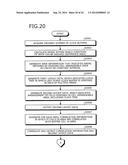 CIRCUIT DESIGN SUPPORT APPARATUS, CIRCUIT DESIGN SUPPORT METHOD, AND     COMPUTER PRODUCT diagram and image