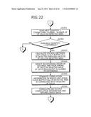 CIRCUIT DESIGN SUPPORT APPARATUS, CIRCUIT DESIGN SUPPORT METHOD, AND     COMPUTER PRODUCT diagram and image