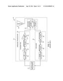 ELEMENT REMOVAL DESIGN IN MICROWAVE FILTERS diagram and image