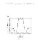 ELEMENT REMOVAL DESIGN IN MICROWAVE FILTERS diagram and image