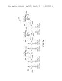 ELEMENT REMOVAL DESIGN IN MICROWAVE FILTERS diagram and image