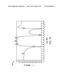 ELEMENT REMOVAL DESIGN IN MICROWAVE FILTERS diagram and image