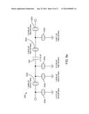 ELEMENT REMOVAL DESIGN IN MICROWAVE FILTERS diagram and image