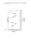 ELEMENT REMOVAL DESIGN IN MICROWAVE FILTERS diagram and image