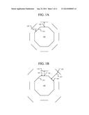 SYSTEM AND METHOD FOR IMPROVED NET ROUTING diagram and image