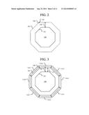 SYSTEM AND METHOD FOR IMPROVED NET ROUTING diagram and image