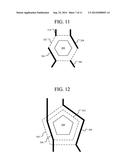 SYSTEM AND METHOD FOR IMPROVED NET ROUTING diagram and image