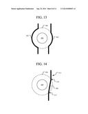 SYSTEM AND METHOD FOR IMPROVED NET ROUTING diagram and image