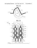 SYSTEM AND METHOD FOR IMPROVED NET ROUTING diagram and image