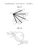 SYSTEM AND METHOD FOR IMPROVED NET ROUTING diagram and image