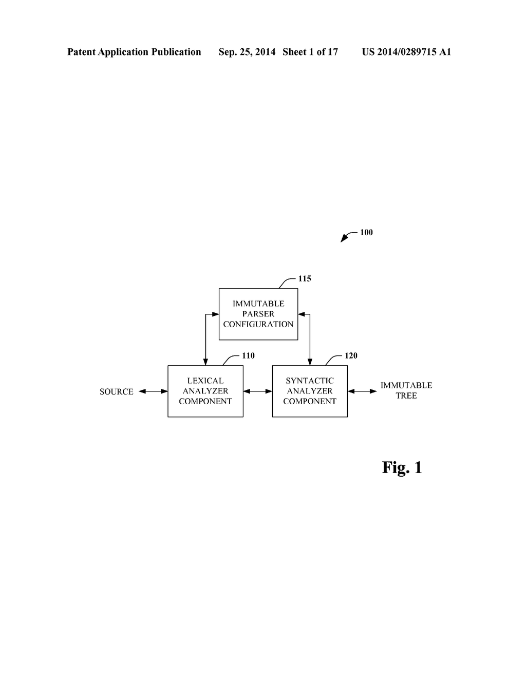 IMMUTABLE PARSING - diagram, schematic, and image 02