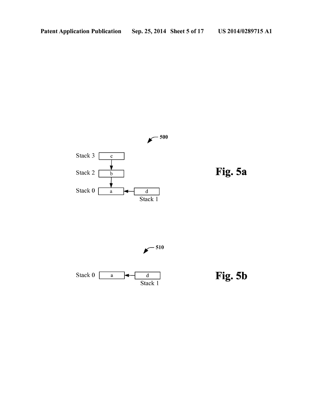 IMMUTABLE PARSING - diagram, schematic, and image 06