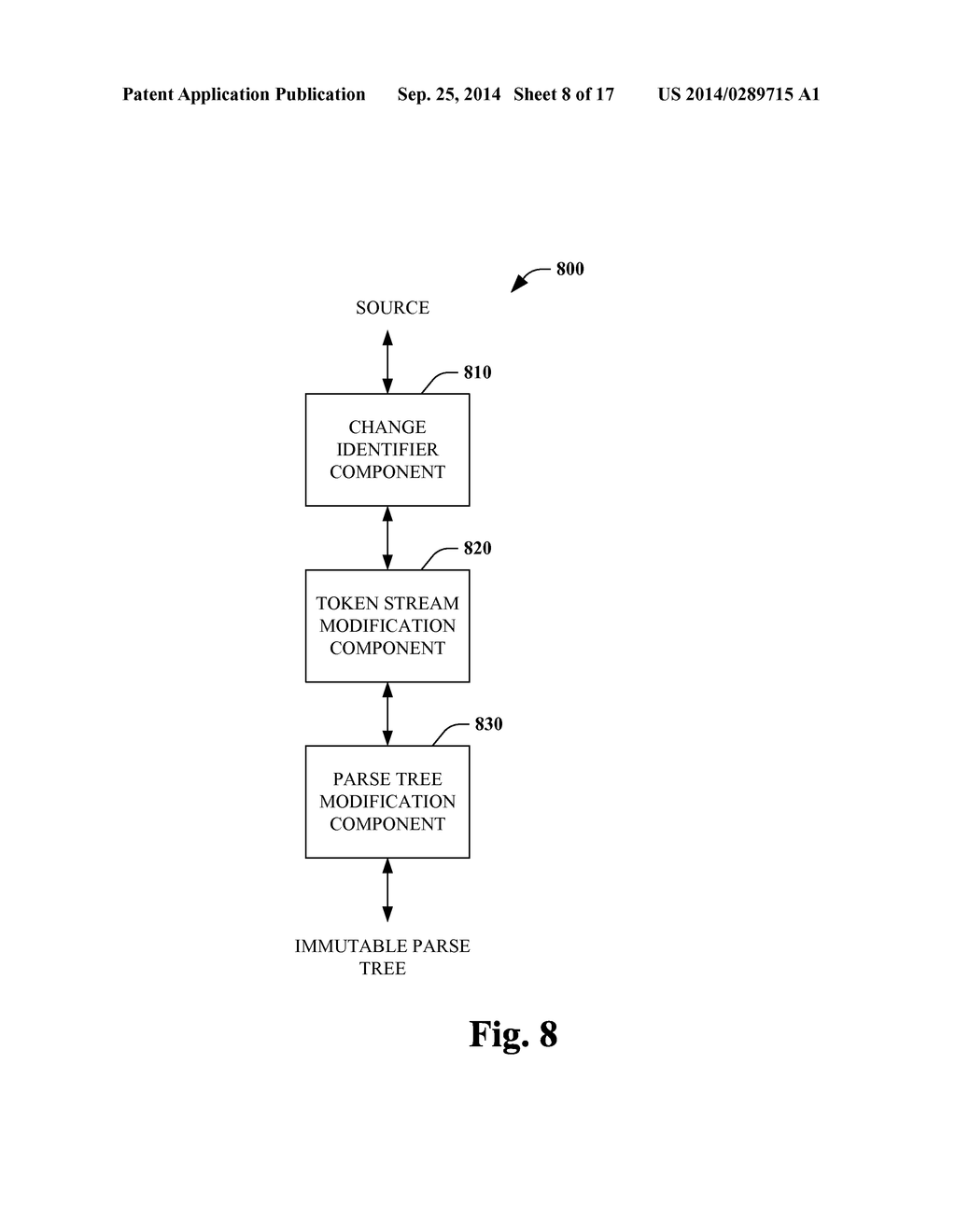 IMMUTABLE PARSING - diagram, schematic, and image 09