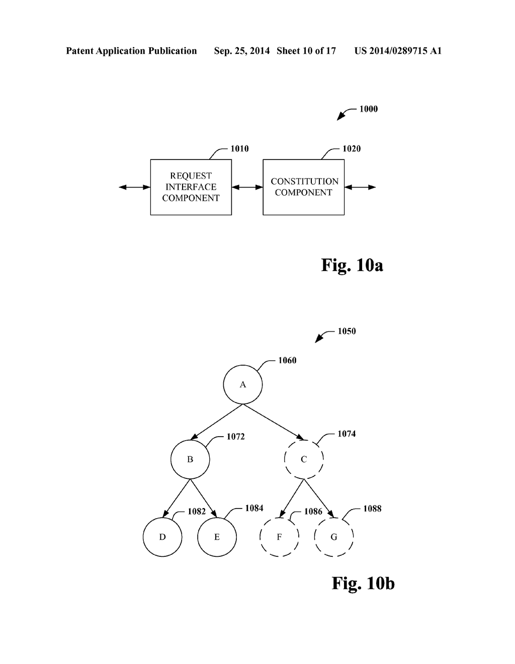 IMMUTABLE PARSING - diagram, schematic, and image 11