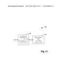 IMMUTABLE PARSING diagram and image