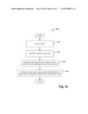 IMMUTABLE PARSING diagram and image