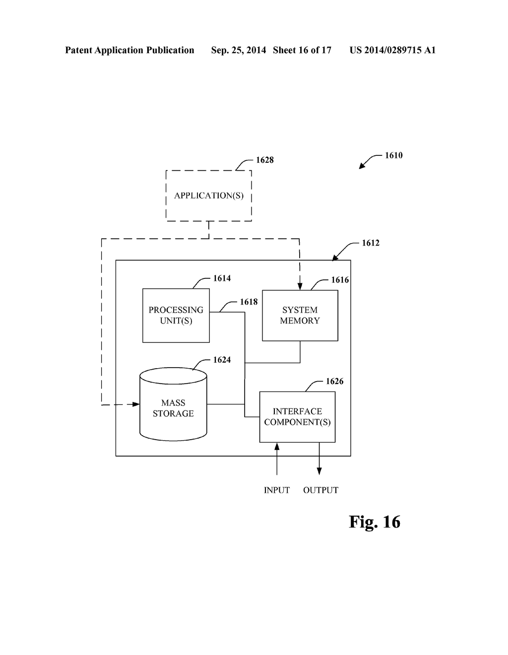 IMMUTABLE PARSING - diagram, schematic, and image 17