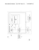 WORKLOAD ROUTING FOR MANAGING ENERGY IN A DATA CENTER diagram and image