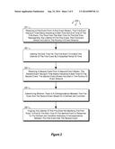 ALTERING EVENT LIFETIMES diagram and image