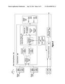 ALTERING EVENT LIFETIMES diagram and image