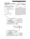 Methods and Systems for Using a Mobile Device for Application Input diagram and image