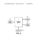 LAUNCHING MULTIPLE APPLICATIONS IN A PROCESSOR diagram and image