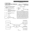 SYSTEM AND METHOD FOR TEMPORAL RATING AND ANALYSIS OF DIGITAL CONTENT diagram and image