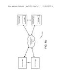 SYSTEM AND METHOD FOR TEMPORAL RATING AND ANALYSIS OF DIGITAL CONTENT diagram and image