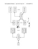 SYSTEM AND METHOD FOR TEMPORAL RATING AND ANALYSIS OF DIGITAL CONTENT diagram and image