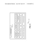 SYSTEM AND METHOD FOR TEMPORAL RATING AND ANALYSIS OF DIGITAL CONTENT diagram and image