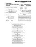 SYSTEM AND METHOD FOR A HOUSEHOLD MOSAIC VIEWER diagram and image