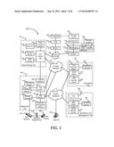 SYSTEM AND METHOD FOR A HOUSEHOLD MOSAIC VIEWER diagram and image