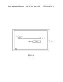 SYSTEM AND METHOD FOR A HOUSEHOLD MOSAIC VIEWER diagram and image