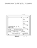 SYSTEM AND METHOD FOR A HOUSEHOLD MOSAIC VIEWER diagram and image