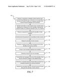 SYSTEM AND METHOD FOR A HOUSEHOLD MOSAIC VIEWER diagram and image