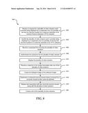 SYSTEM AND METHOD FOR A HOUSEHOLD MOSAIC VIEWER diagram and image