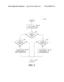 SYSTEM AND METHOD FOR FILTERING A TELEVISION CHANNEL LIST BASED ON CHANNEL     CHARACTERISTICS diagram and image